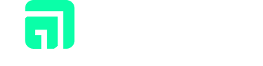 LuminAi logo